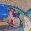 shani..ustad..537
