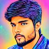 stylishmalik076
