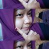 taa_chill7