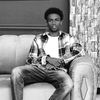 bg.empire