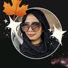 safiraida76