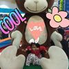 irfansyah3645