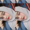 wh0epaaa_