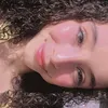 ghada0976