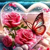 user3501211262494