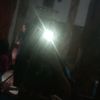 reginafara_1987