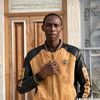 princemoussa66