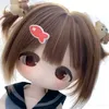 giahannyeu