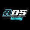 ADS_FAMILY