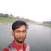 user7281956800276