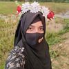 viraljannat
