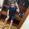 quang_minh_nguyen