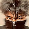 ahmadbilalahmad202