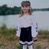 anna11051997