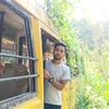 nepalese962boy