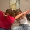 whoisanna_02