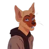 hacerfox