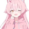 htyx21