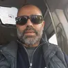 dabouzizoubeir
