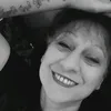 isabeau83