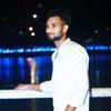 rj.akash111