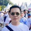 jy_lubai