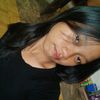 cin_minzxxxxxxxxfyp