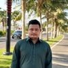 amjaddeenari29