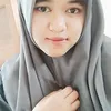 novi.0.4