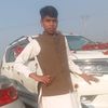 abidmughal8456