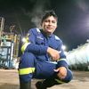 k26perez