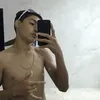 hyago_mc