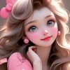 user8127014166954