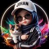 jihan_arsyila03