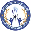mh.namdinh