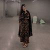 sabi_p1
