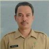sri.wiharto
