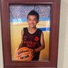 evan_white821