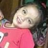 shreya3223