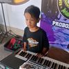 conk.firhan