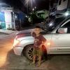 user6101174936324
