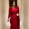 pathani543901