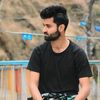 mir_asad_01