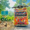 isuru_bus_kingdom5