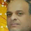 user1570040681337