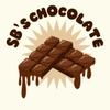 chocolate_by_sb