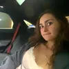 muitoamoree