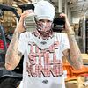 xxxkyyy666