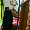 mariam.islam529
