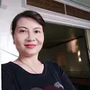 kimtruong254